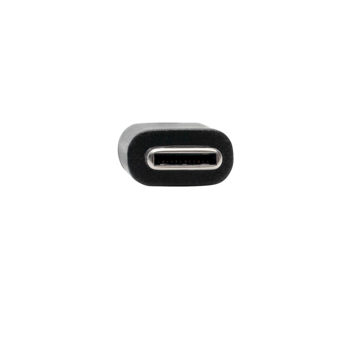USB C Multiport Hub Adapter 3 USB-A Gbe