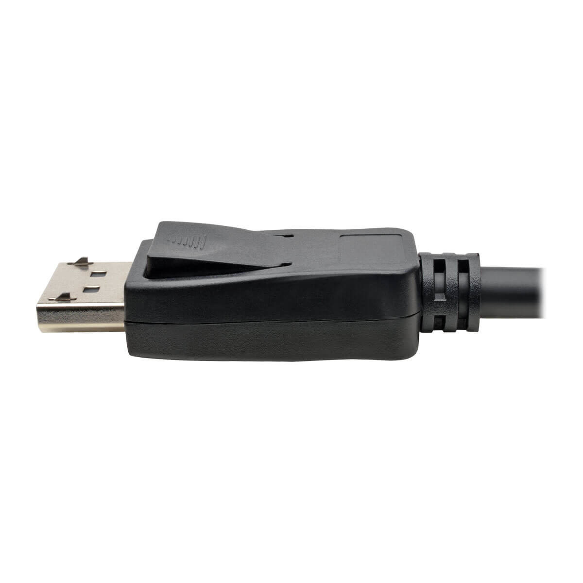 DISPLAYPORT TO HDMI ADAPTER CABLE 0.91 M
