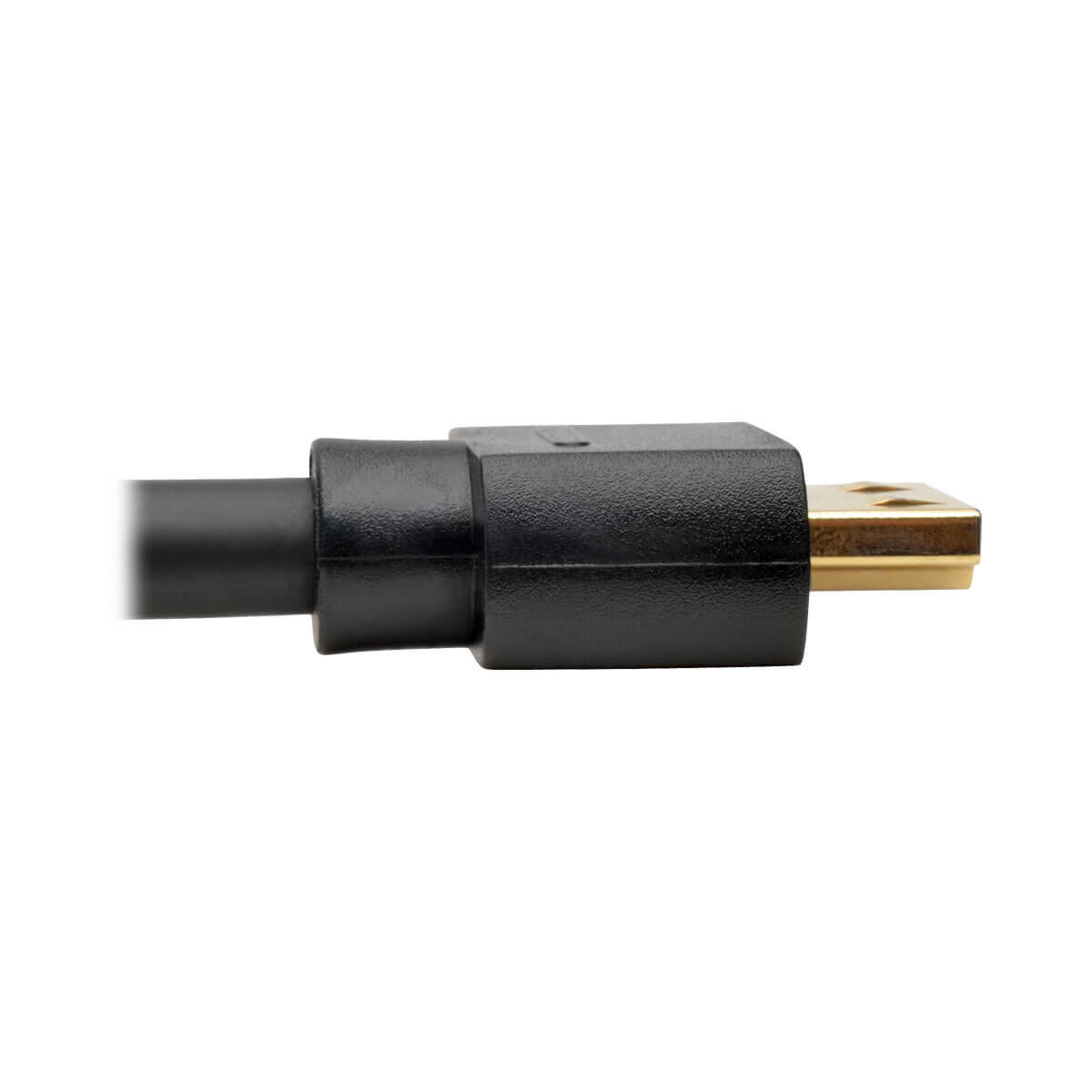DISPLAYPORT TO HDMI ADAPTER CABLE 0.91 M