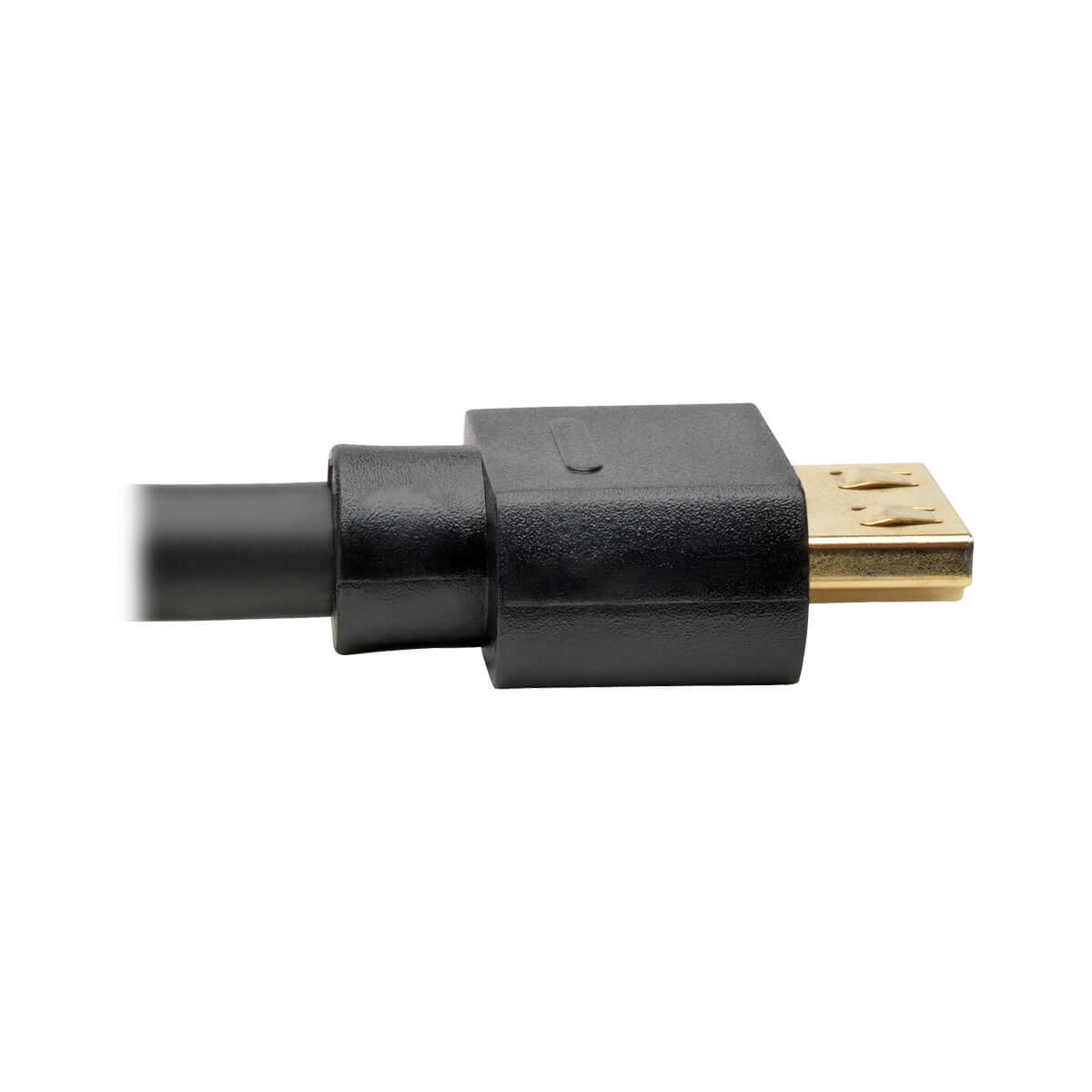 MINI DP 1.2A TO HDMI ADAPTER M/M 1.83 M