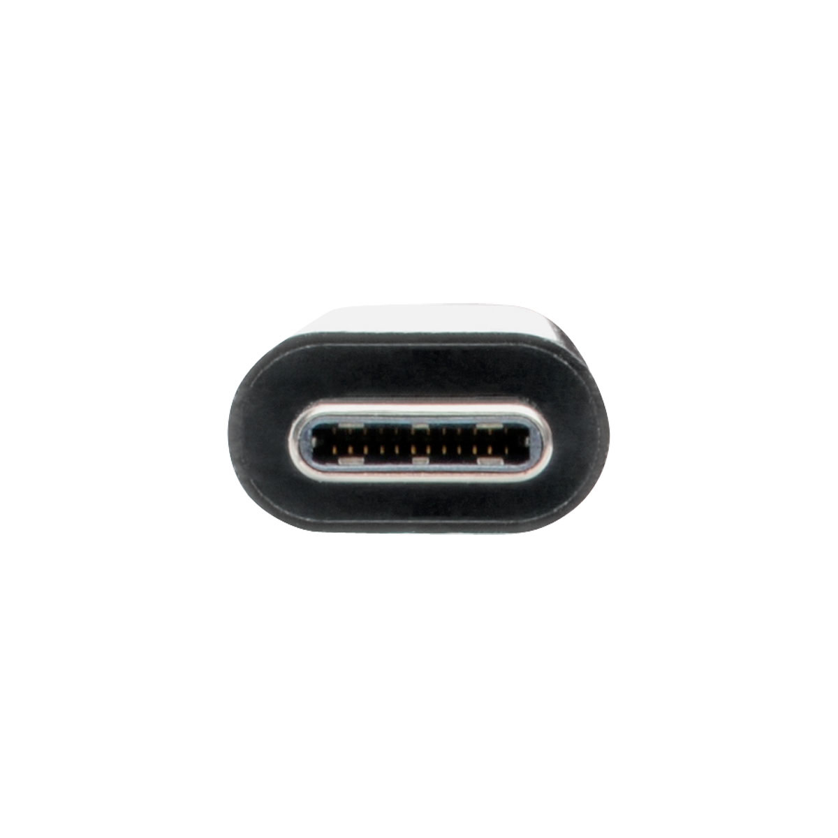 USB C to HDMI Multiport Adapter Dock