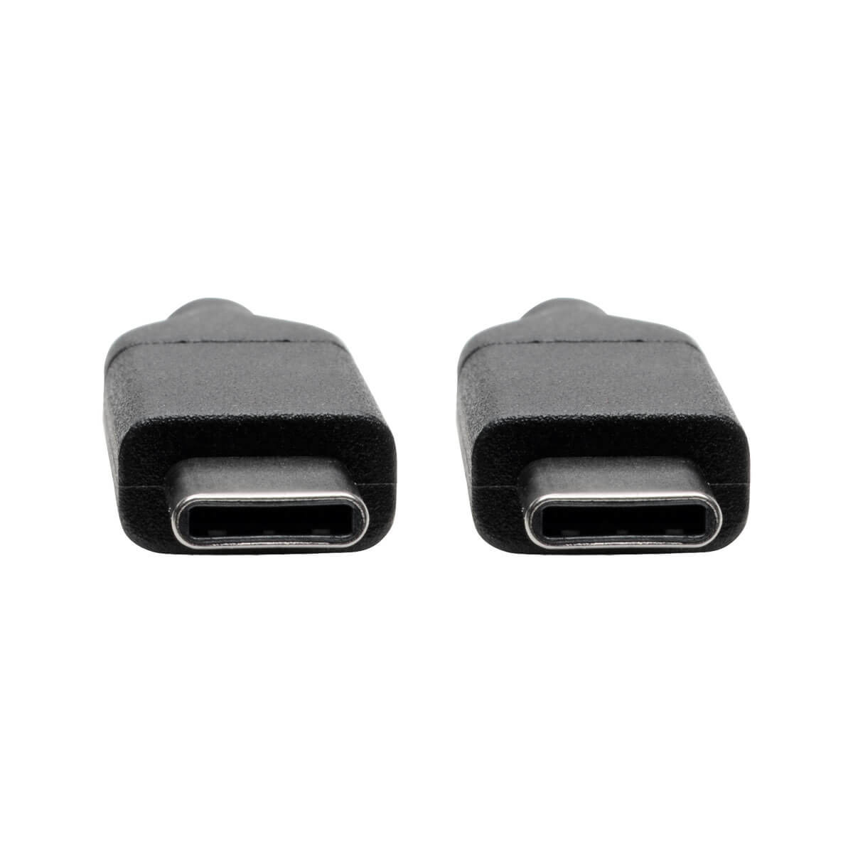 USB 2.0 USB-C Cable 5A 20V M/M 1.83 m