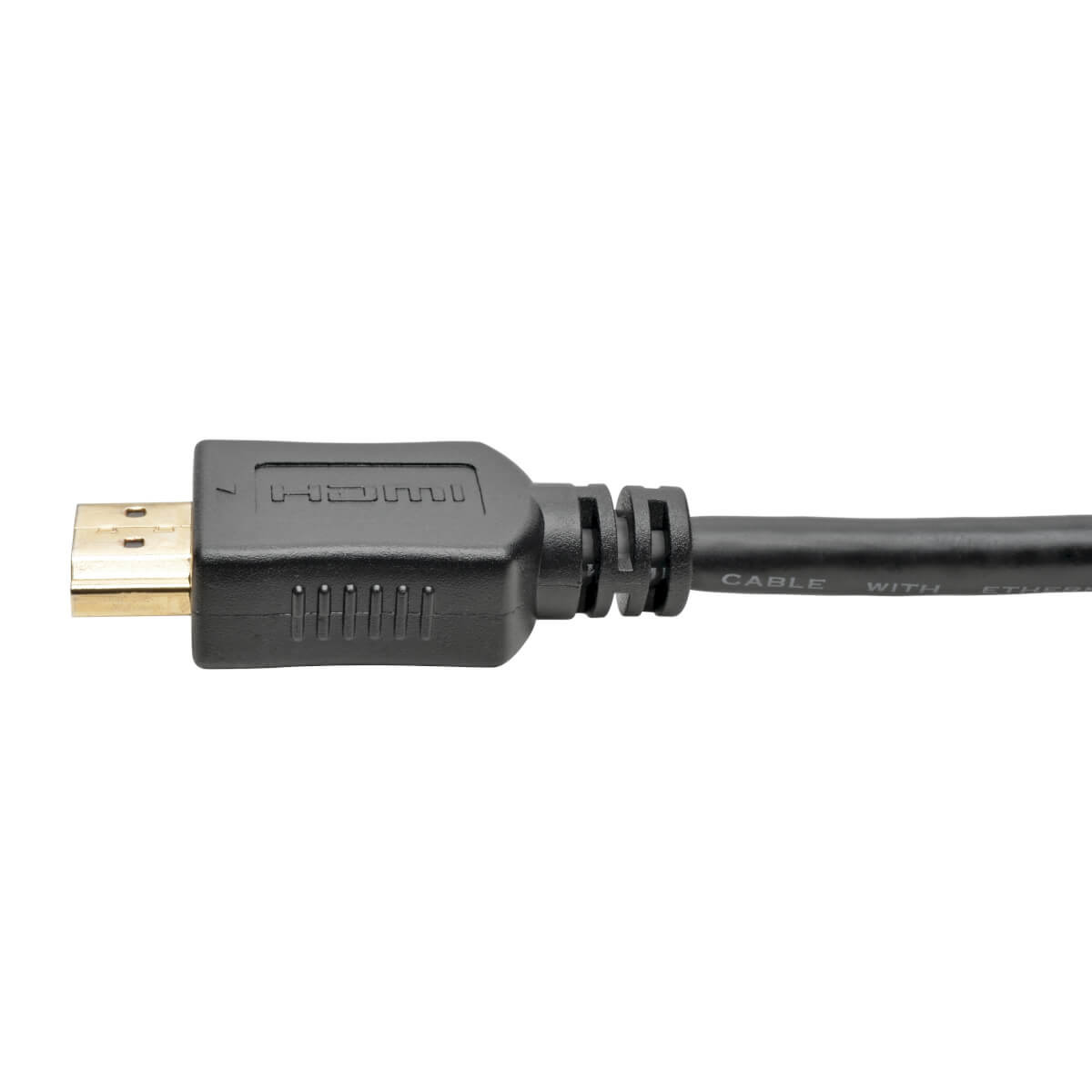 HDMI TO VGA ACTIVE ADAPTER CABLE 0.91 M