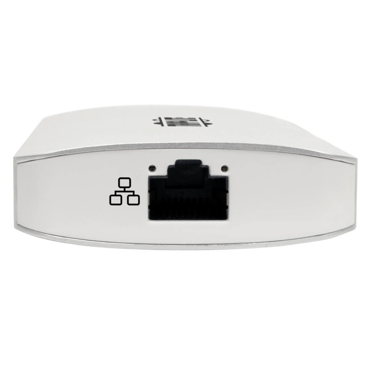 USB C Dock Station Hub HDMI Mem Card GBE