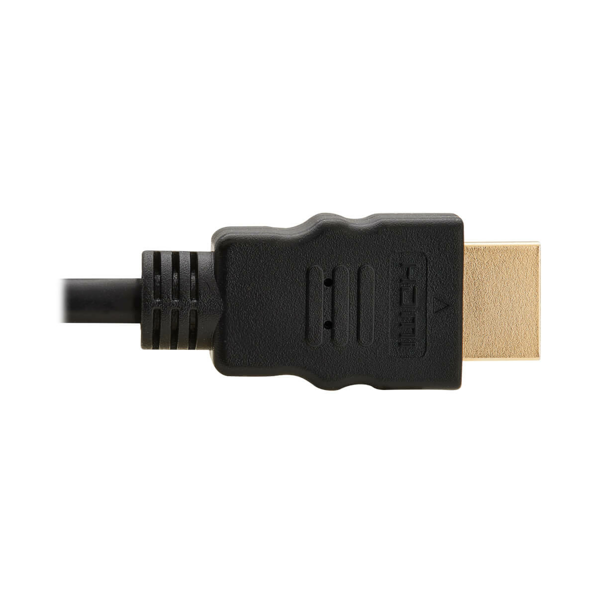 HDMI Gold Digital Video Cable