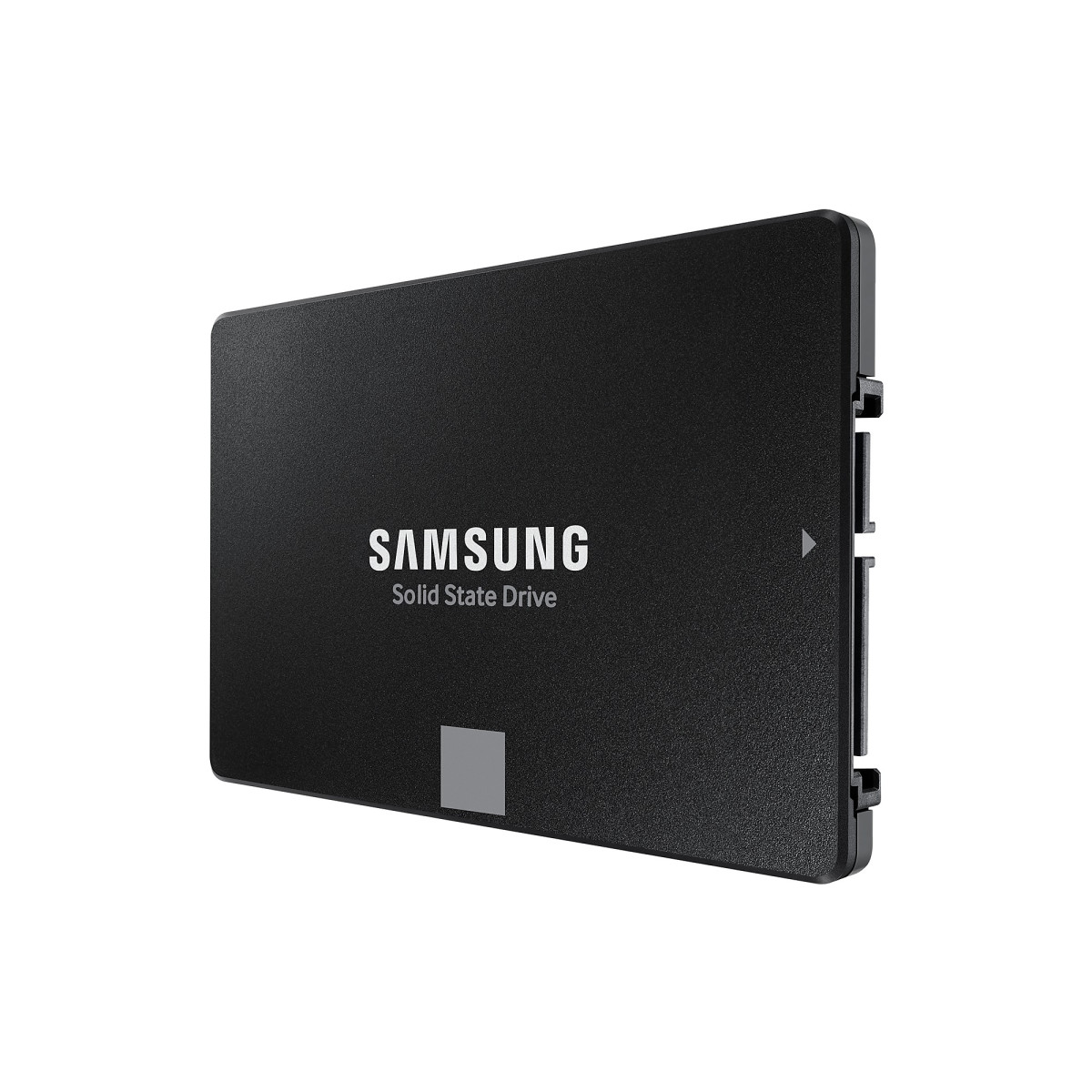 SSD Int 4TB 870 EVO SATA 2.5