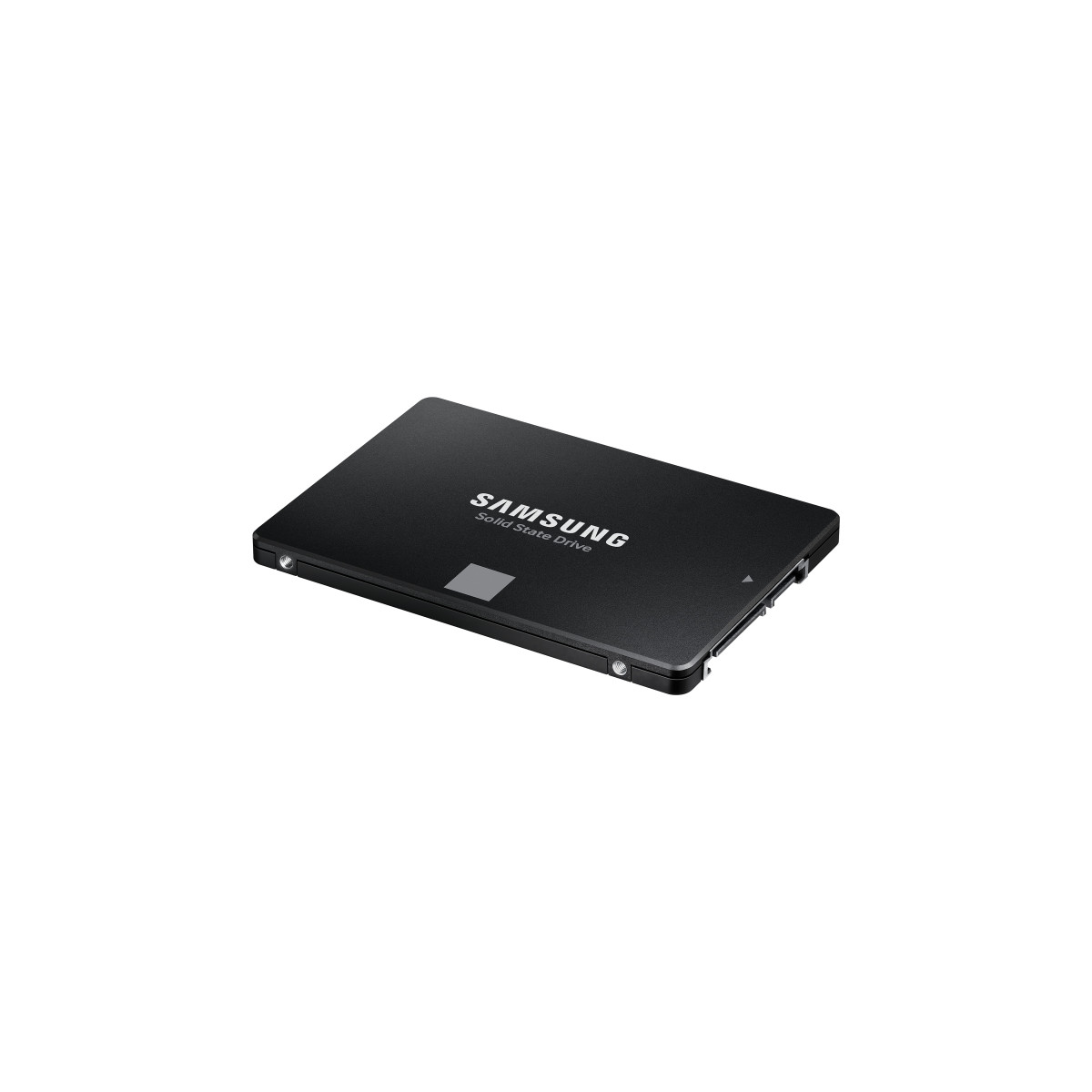 SSD Int 2TB 870 EVO SATA 2.5