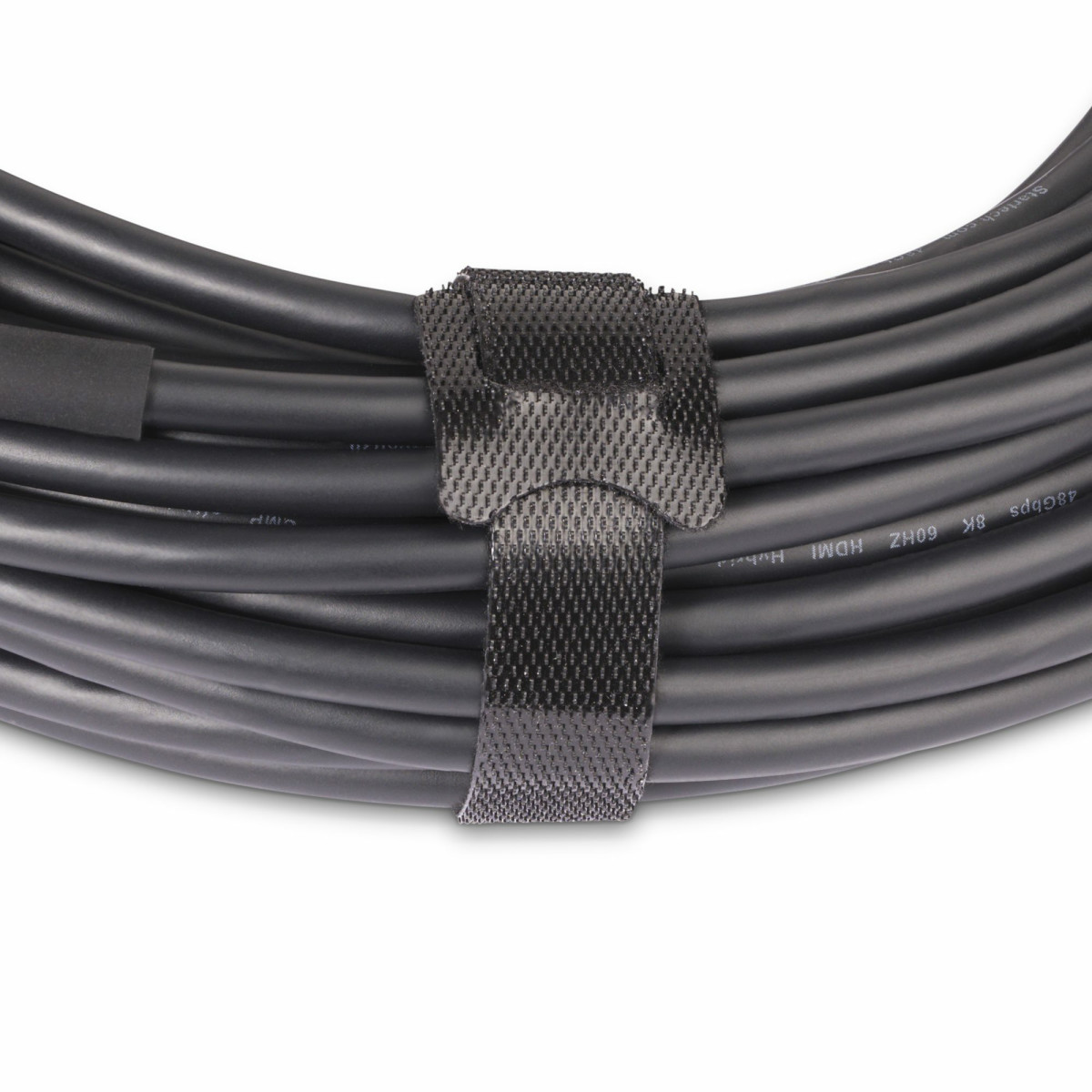 30ft Active Optical HDMI 2.1 Cable CMP