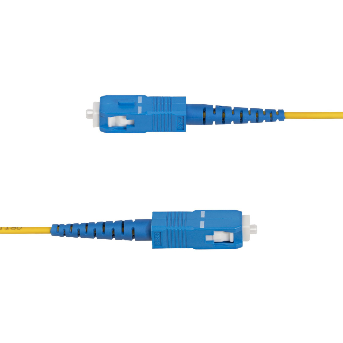 10m LC/SC OS2 Single Mode Fiber Cable
