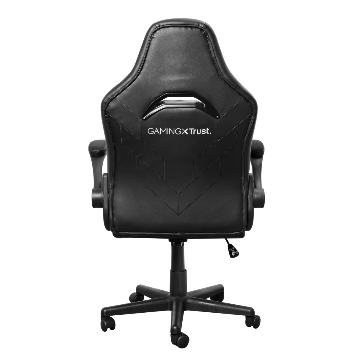 GXT703 Riye Gaming Chair Black UK