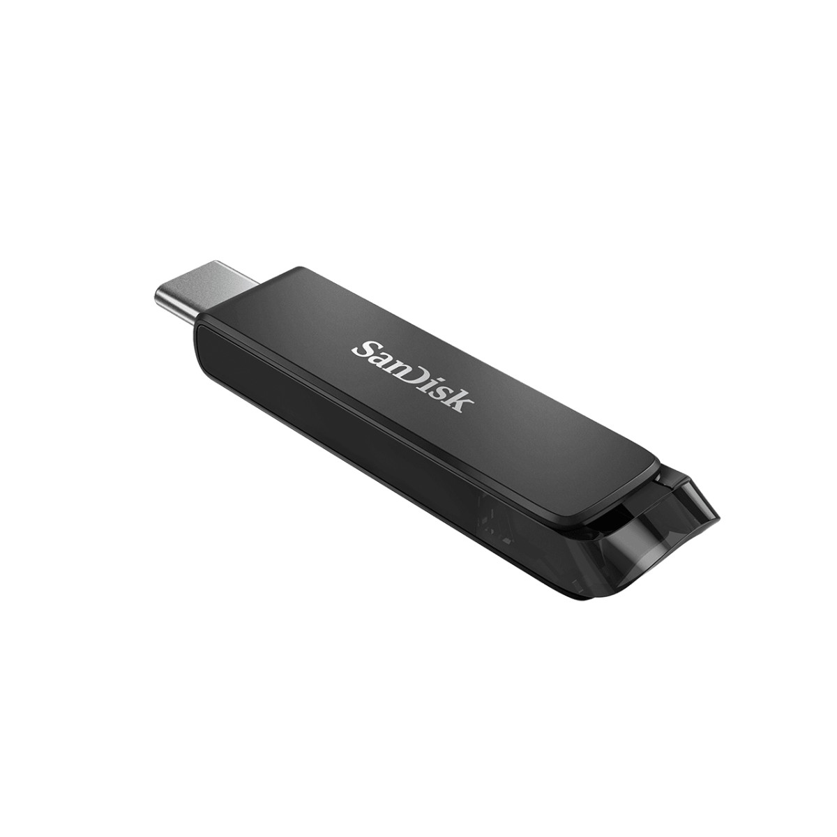 FD 256GB Ultra USB Type-C 150MB/s