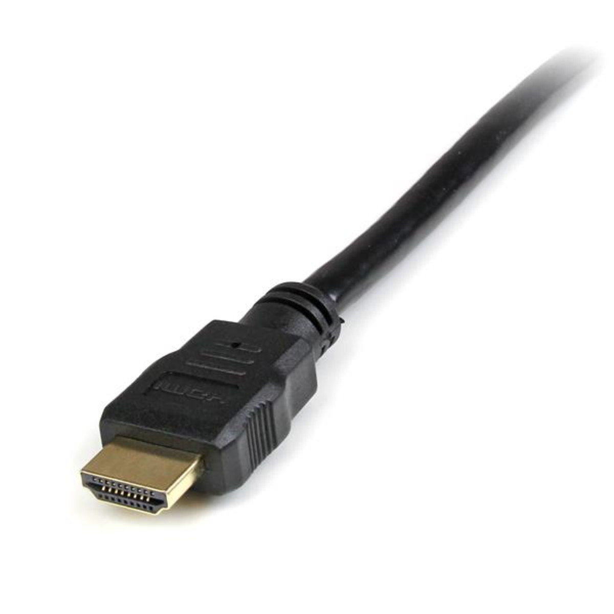 1m HDMI to DVI-D Cable - M/M