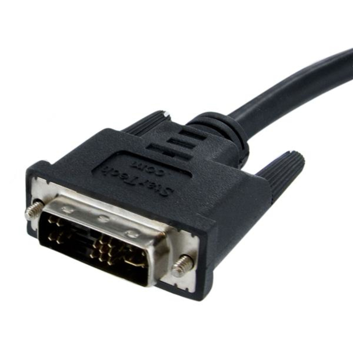 3m DVI to VGA Display Monitor Cable