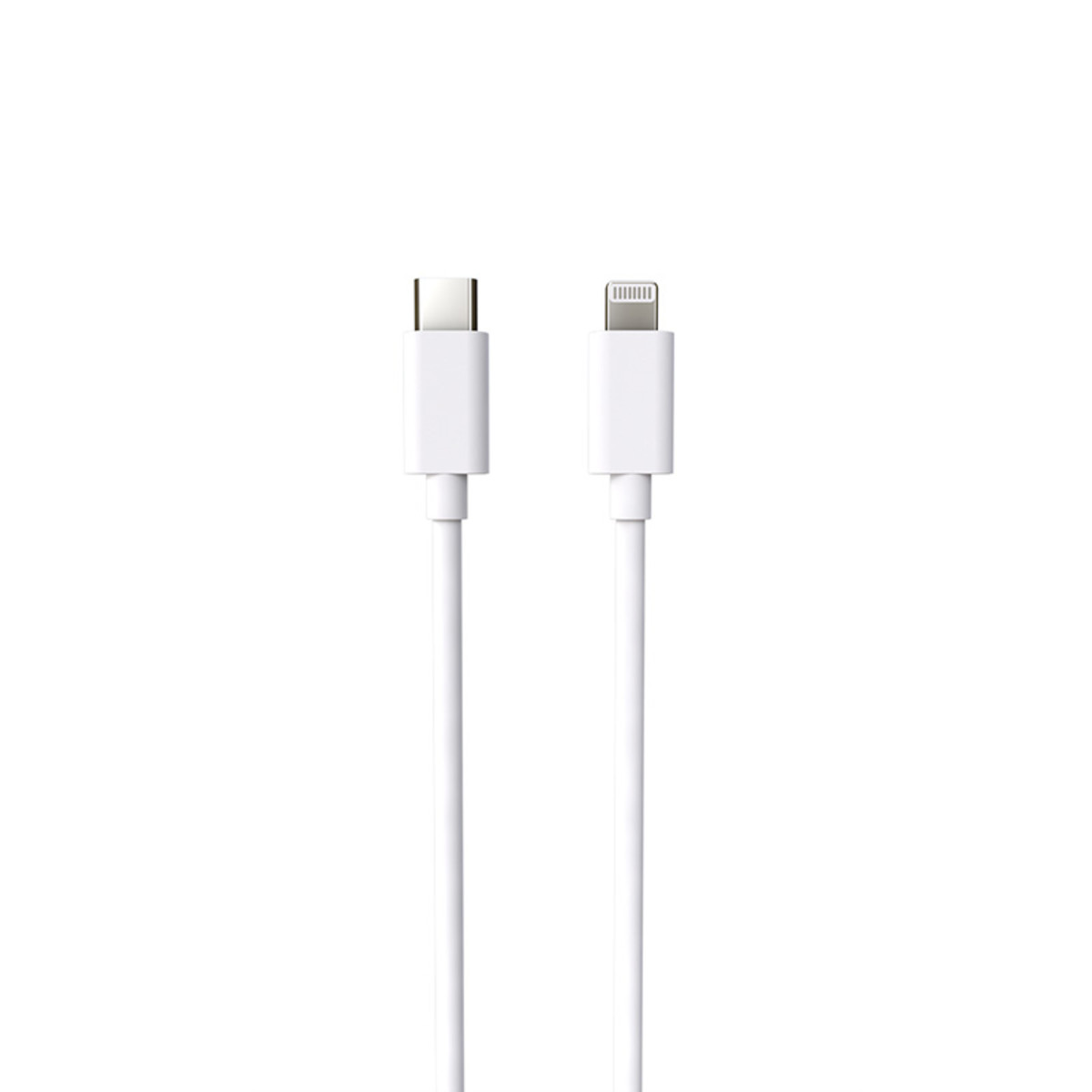 SP USB-C to Lightning Cable 1.2m