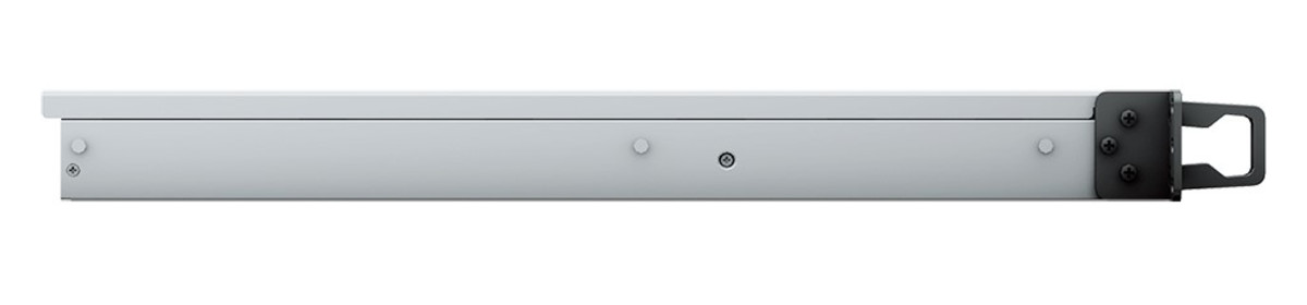 Rs822rp+ 64TB (Hat5300
