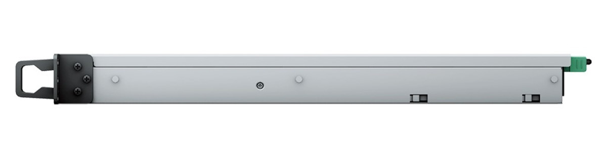 Rs822rp+ 64TB (Hat5300