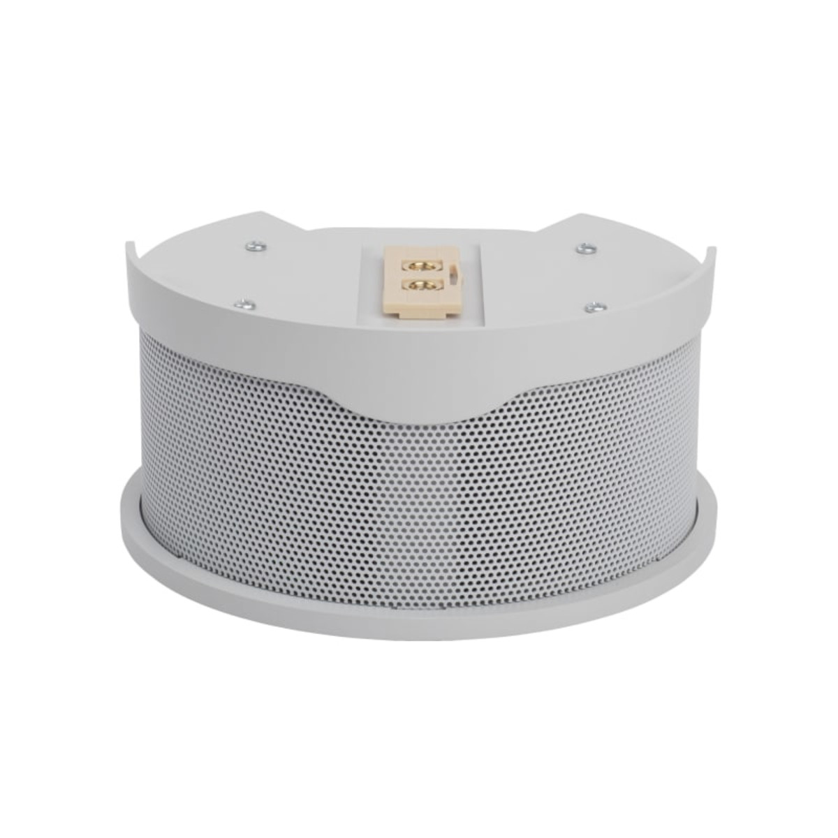 ConferenceSHOT AV Bundle - TabMIC 2 (W)