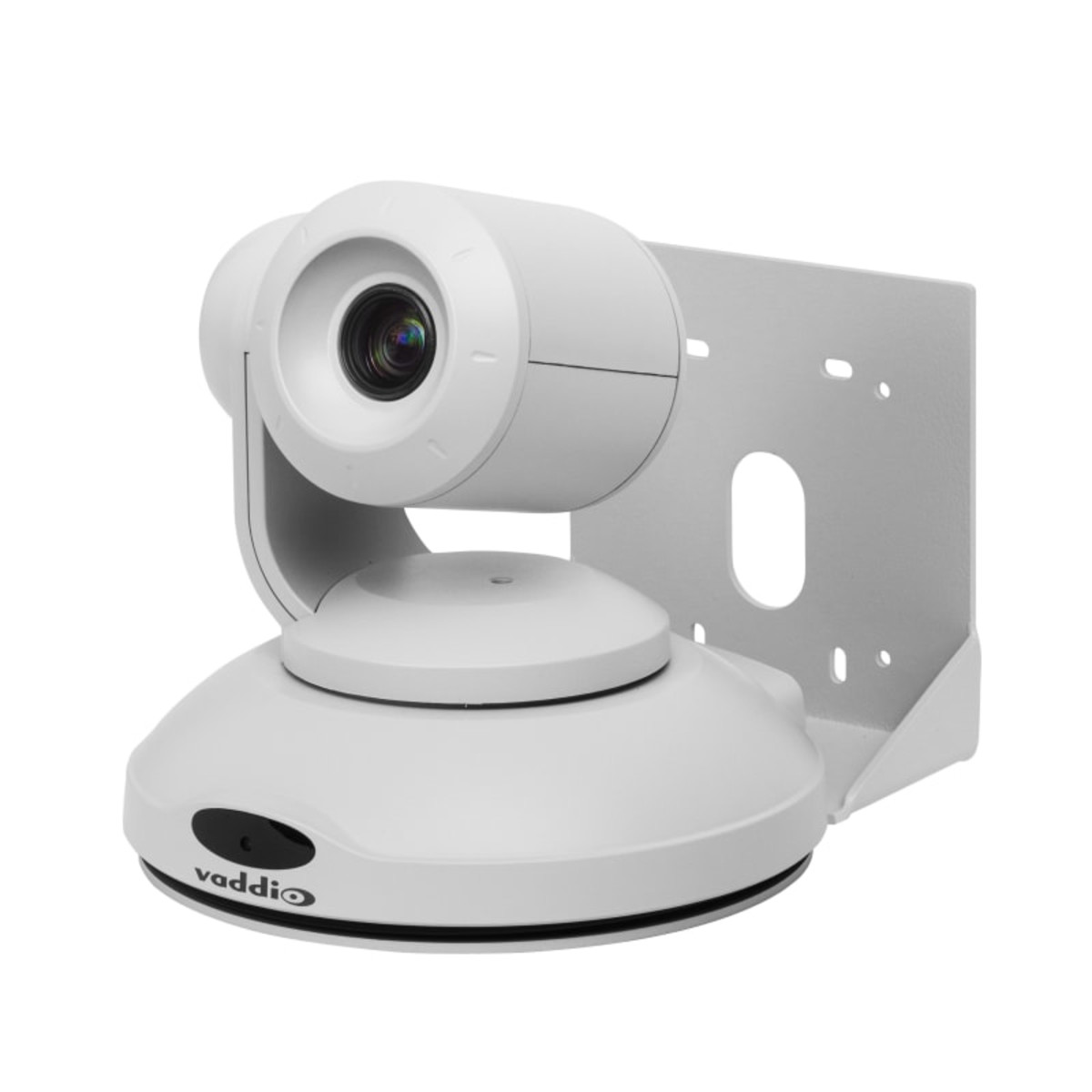 ConferenceSHOT AV Bundle - CeiMIC 2 (W)