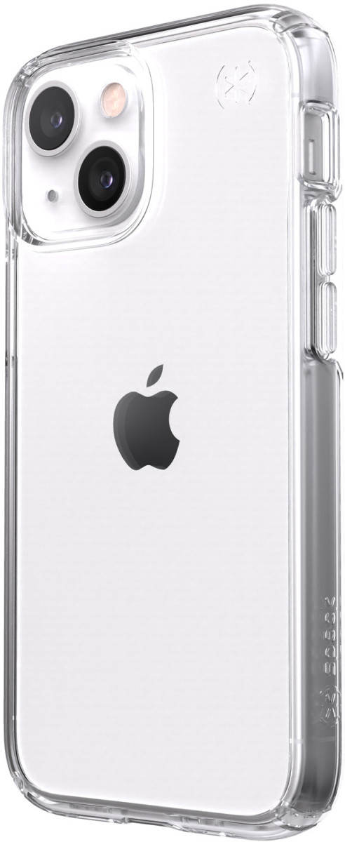 iPh 13 mini Presidio Perfect Clear