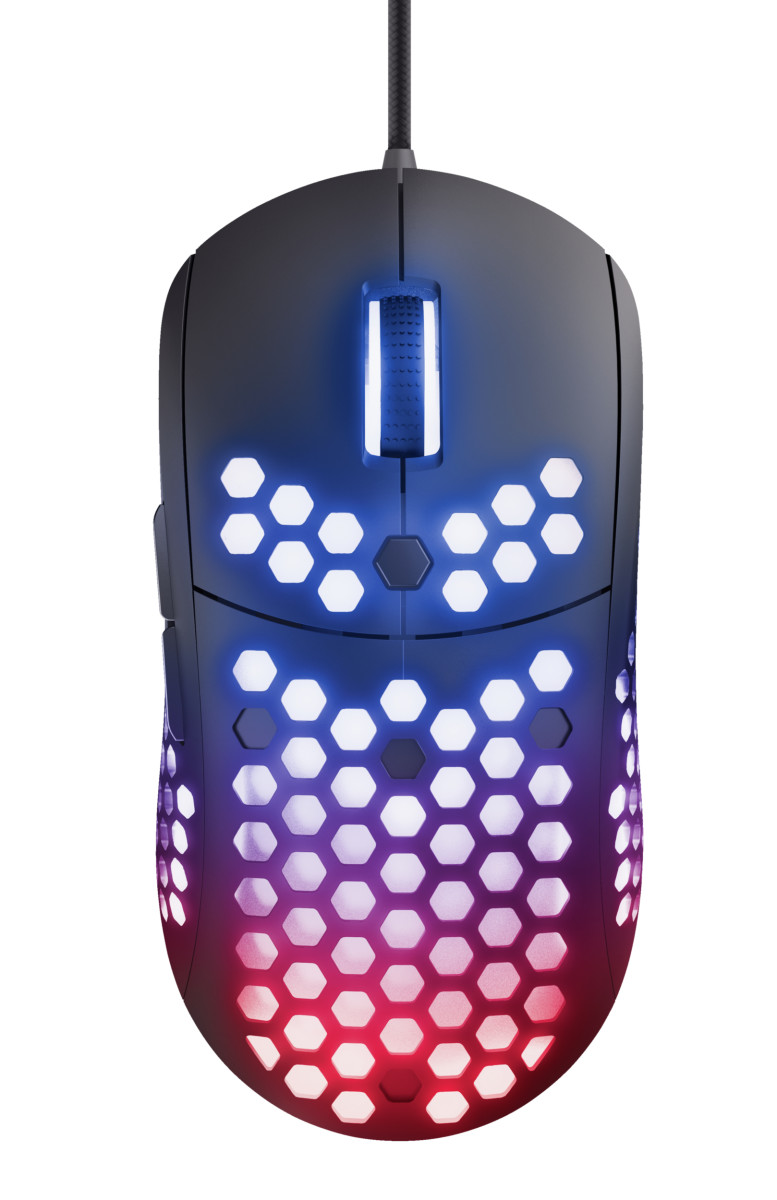 GXT960 Graphin Lightweight Mouse