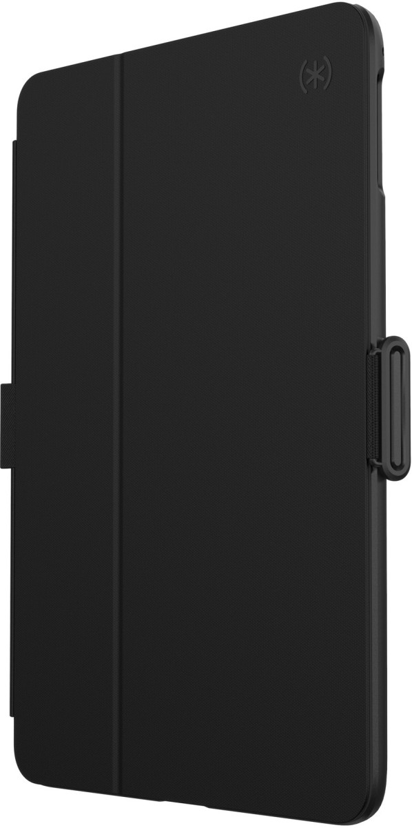 iPad Mini 4 Balance Folio w/MB- Blk