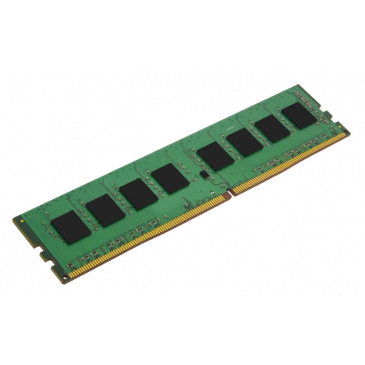 DDR4 2666MHz 8GB Non-ECC DIMM