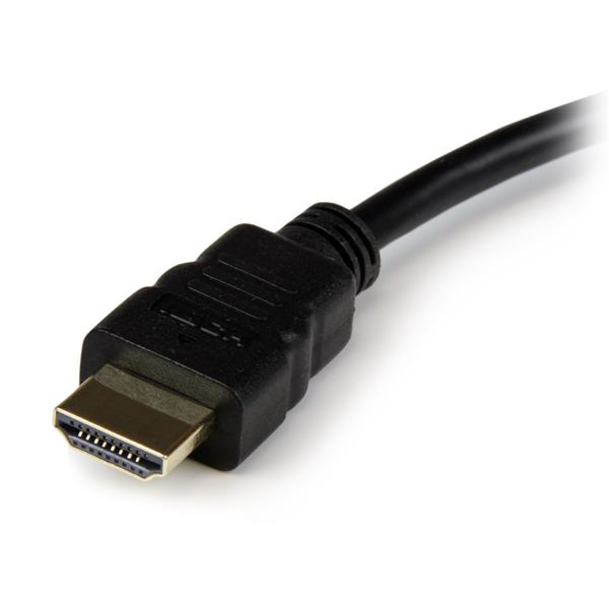 HDMI-VGA Adapter Converter
