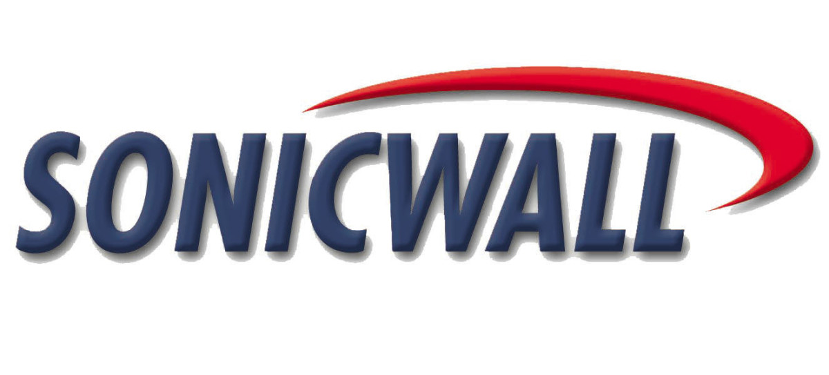 Gateway Anti-Malware Intrusion Preventi