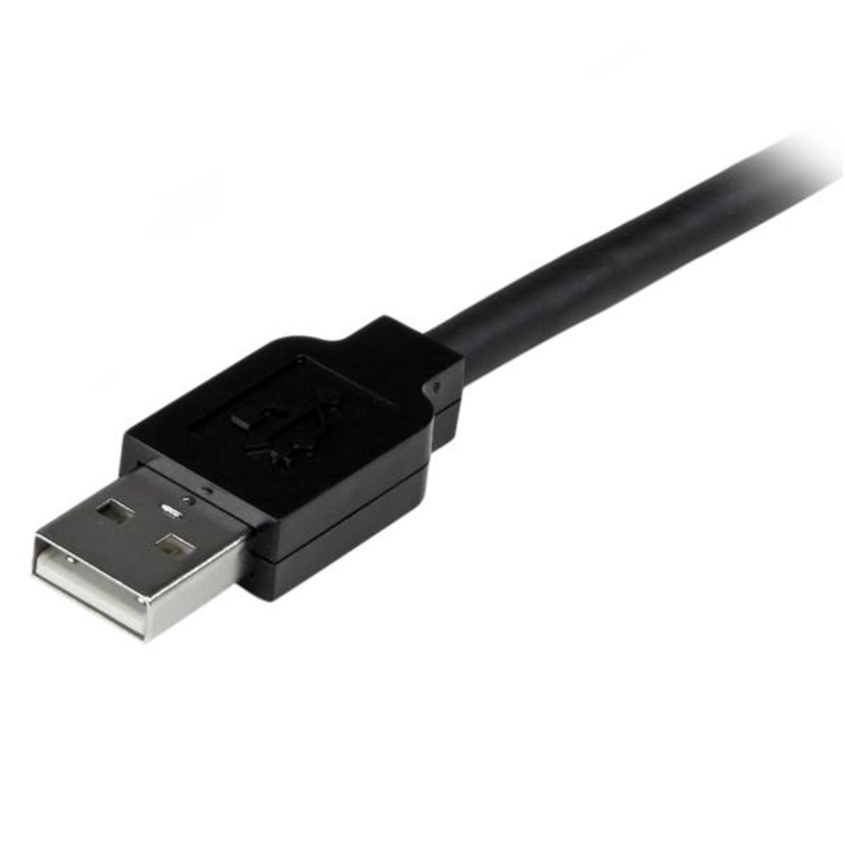 20m USB 2.0 Active Extension Cable - M/F