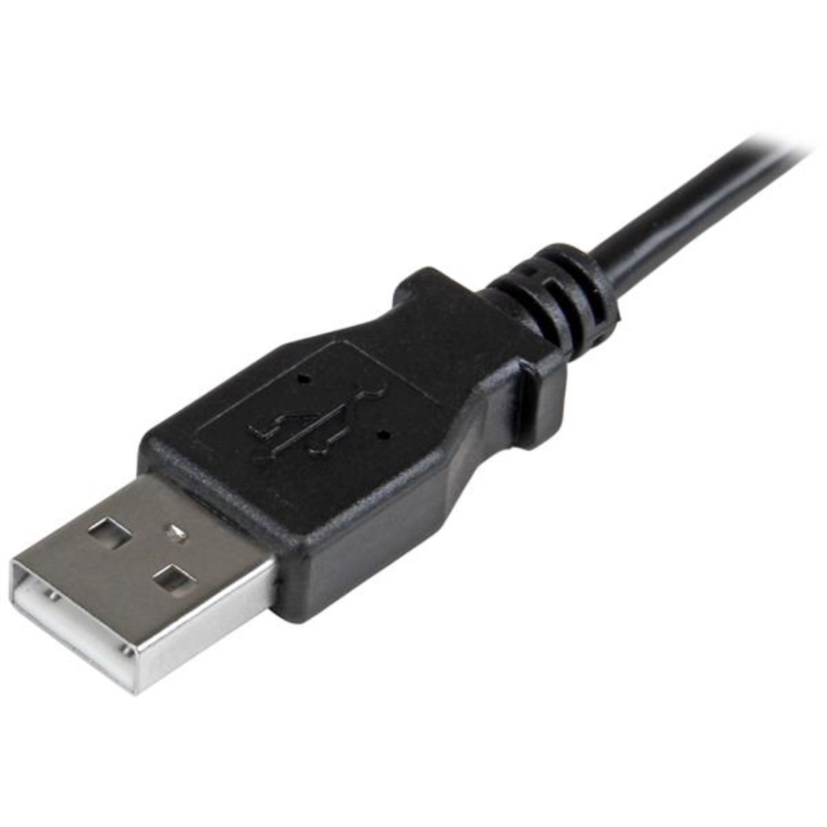 Micro-USB Charge-and-Sync Cable
