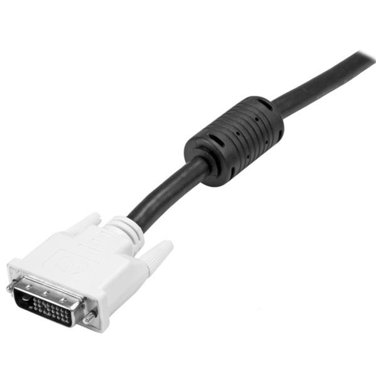 5m DVI-D DL Digital Video Monitor Cable