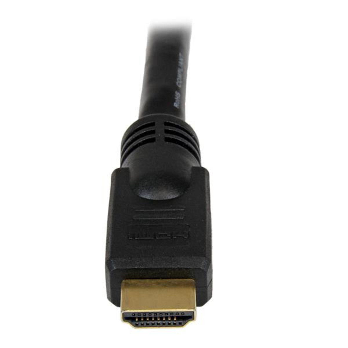 15m High Speed HDMI Cable