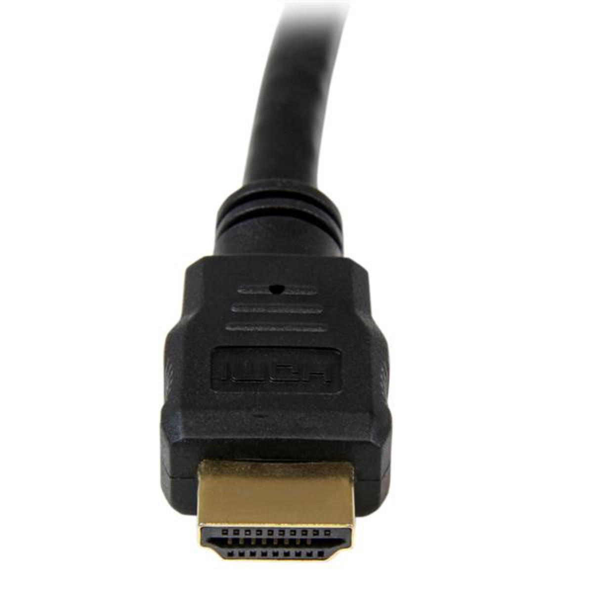 1.5m High Speed HDMI Cable