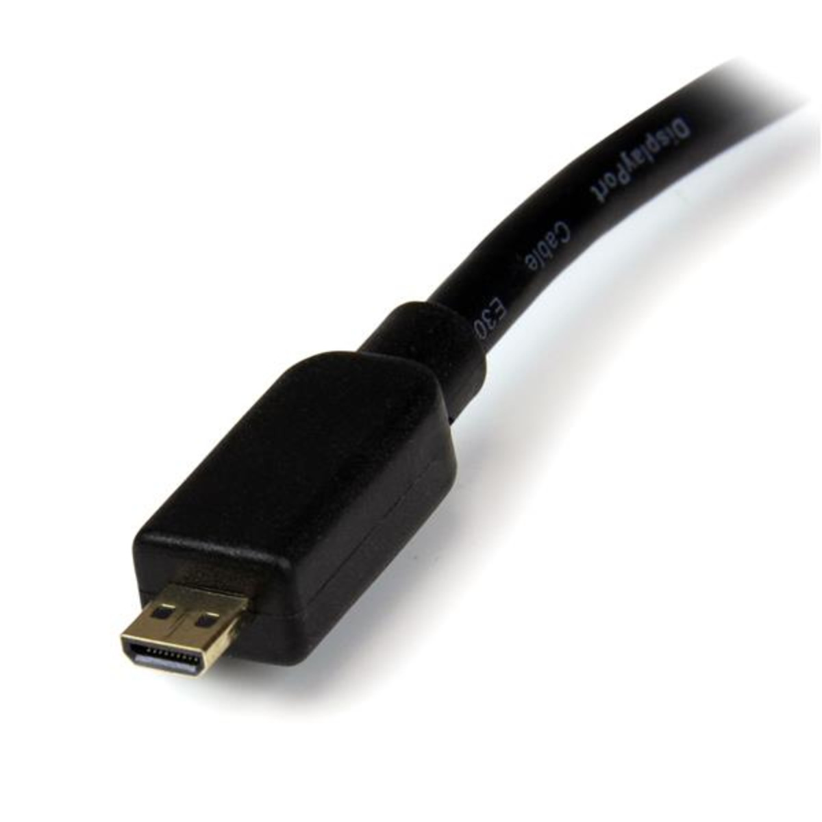 Micro HDMI to VGA Adapter Converter