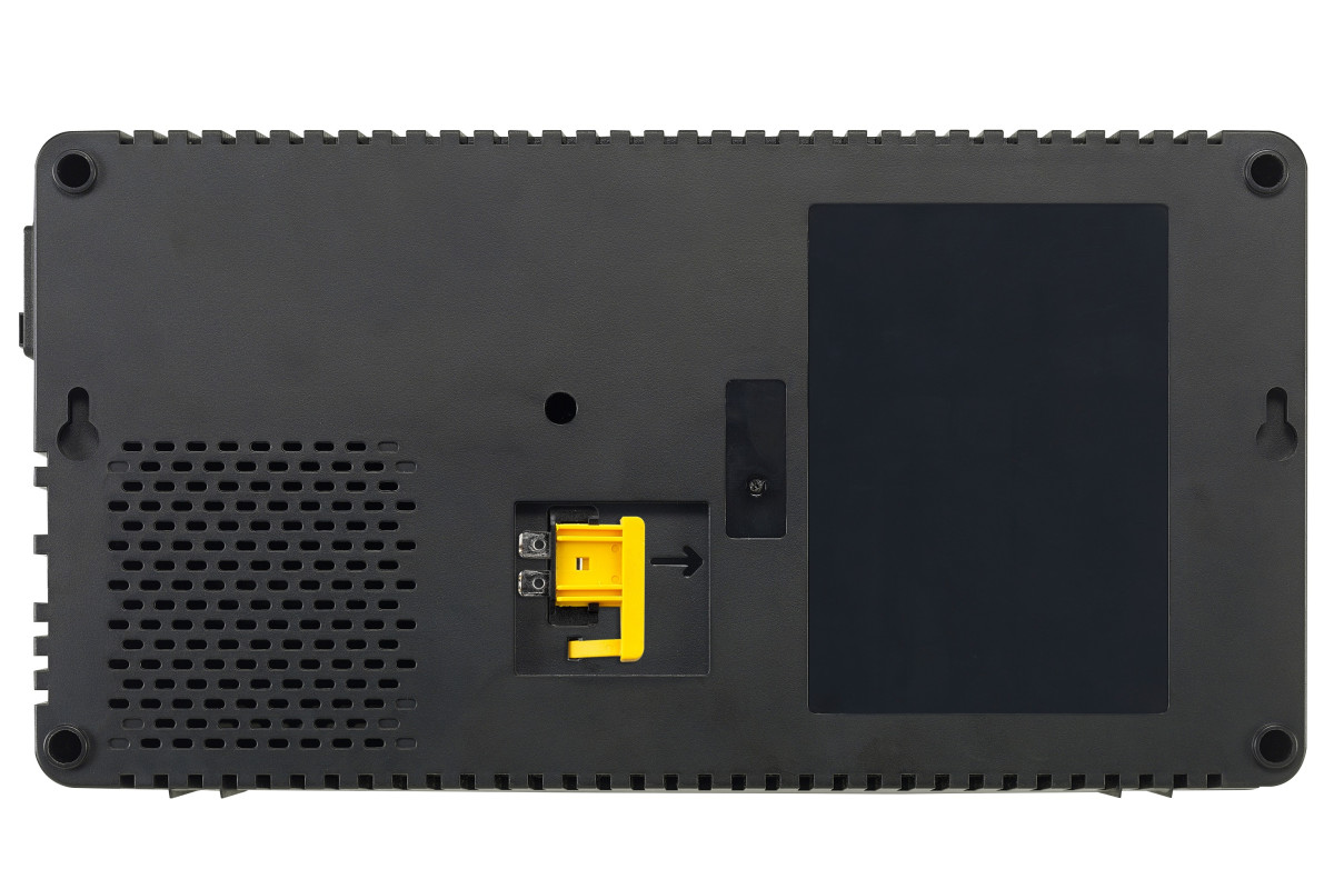 Easy UPS BV 650VA Universal Outlet 230V