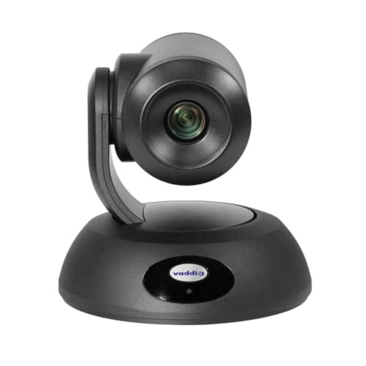 RoboSHOT OneLINK f/ Polycom Codecs (B)