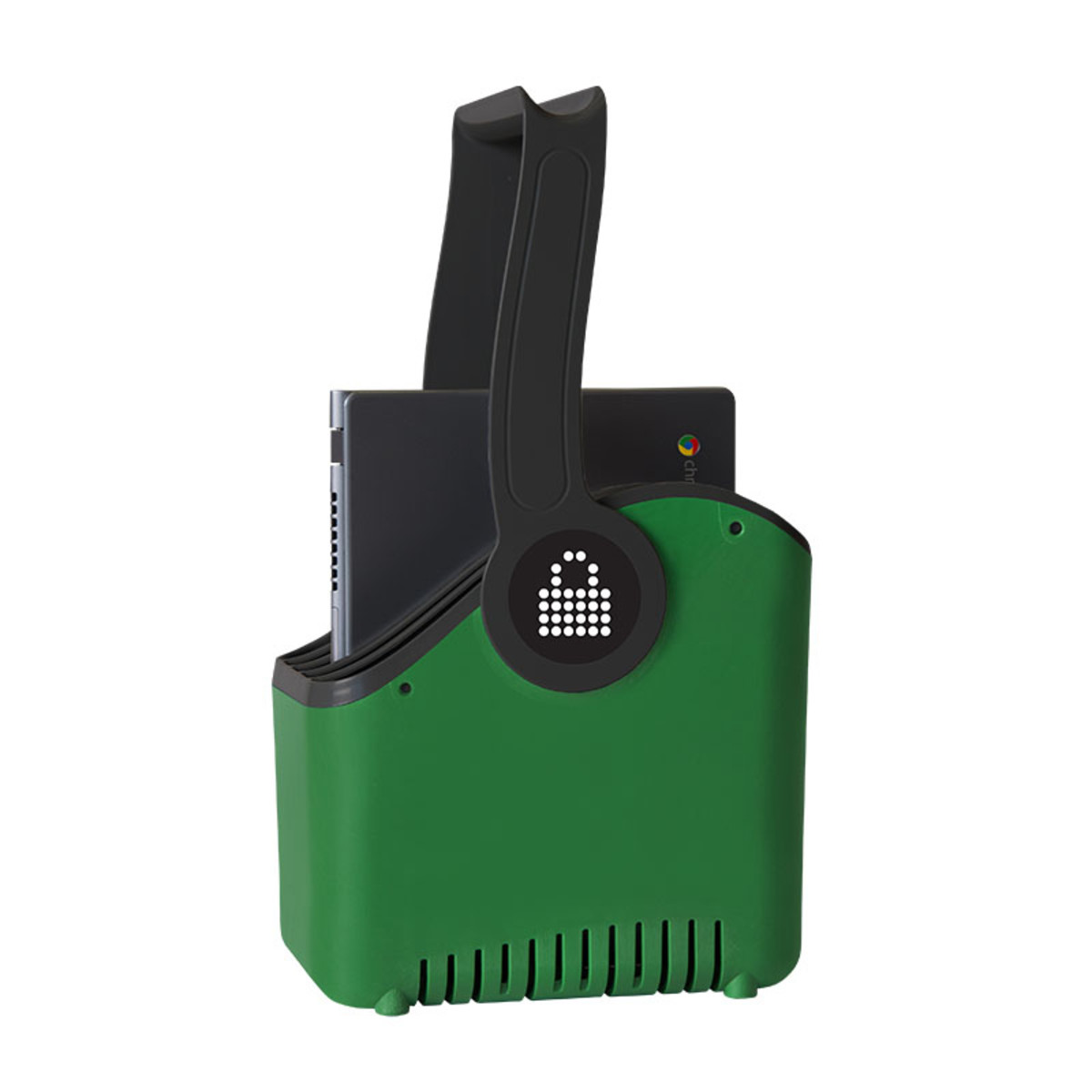Carrier 40 Mk5 Cart for <13