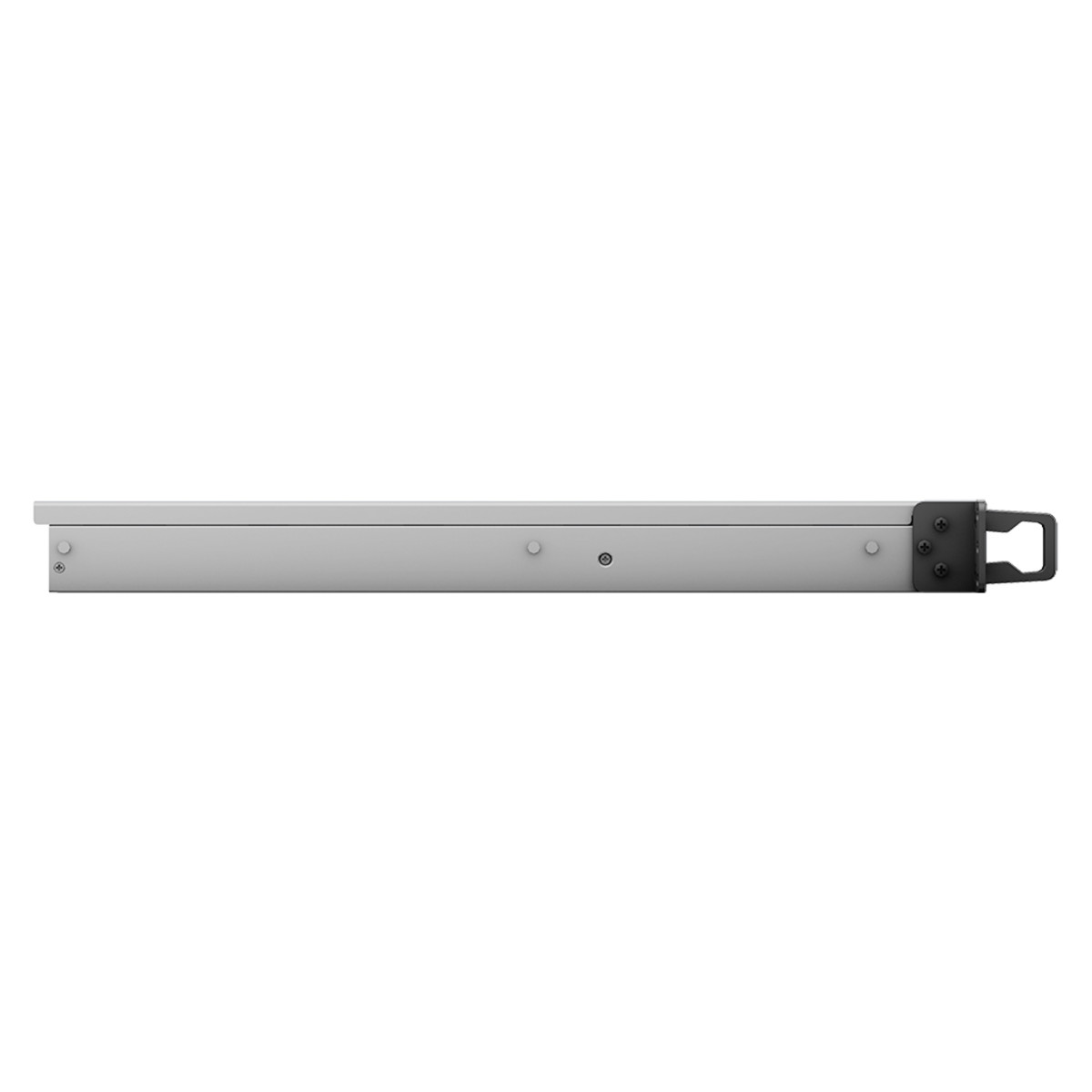RackStation RS820RP+ 8TB