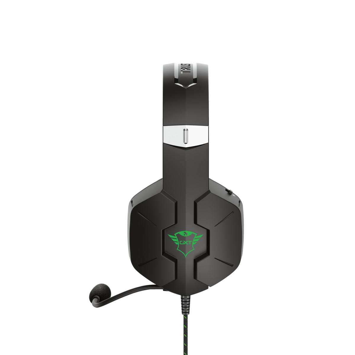 GXT323X CARUS HEADSET XBOX