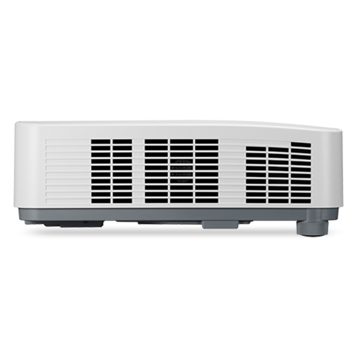PE455WL WXGA 4500AL LCD Projector