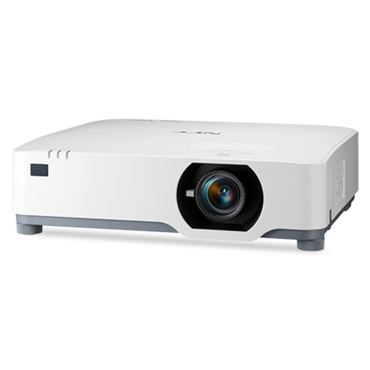 PE455WL WXGA 4500AL LCD Projector