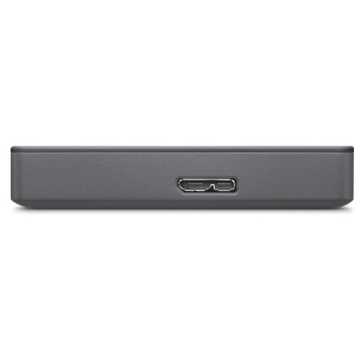 HDD Ext 5TB Basic USB3 Grey