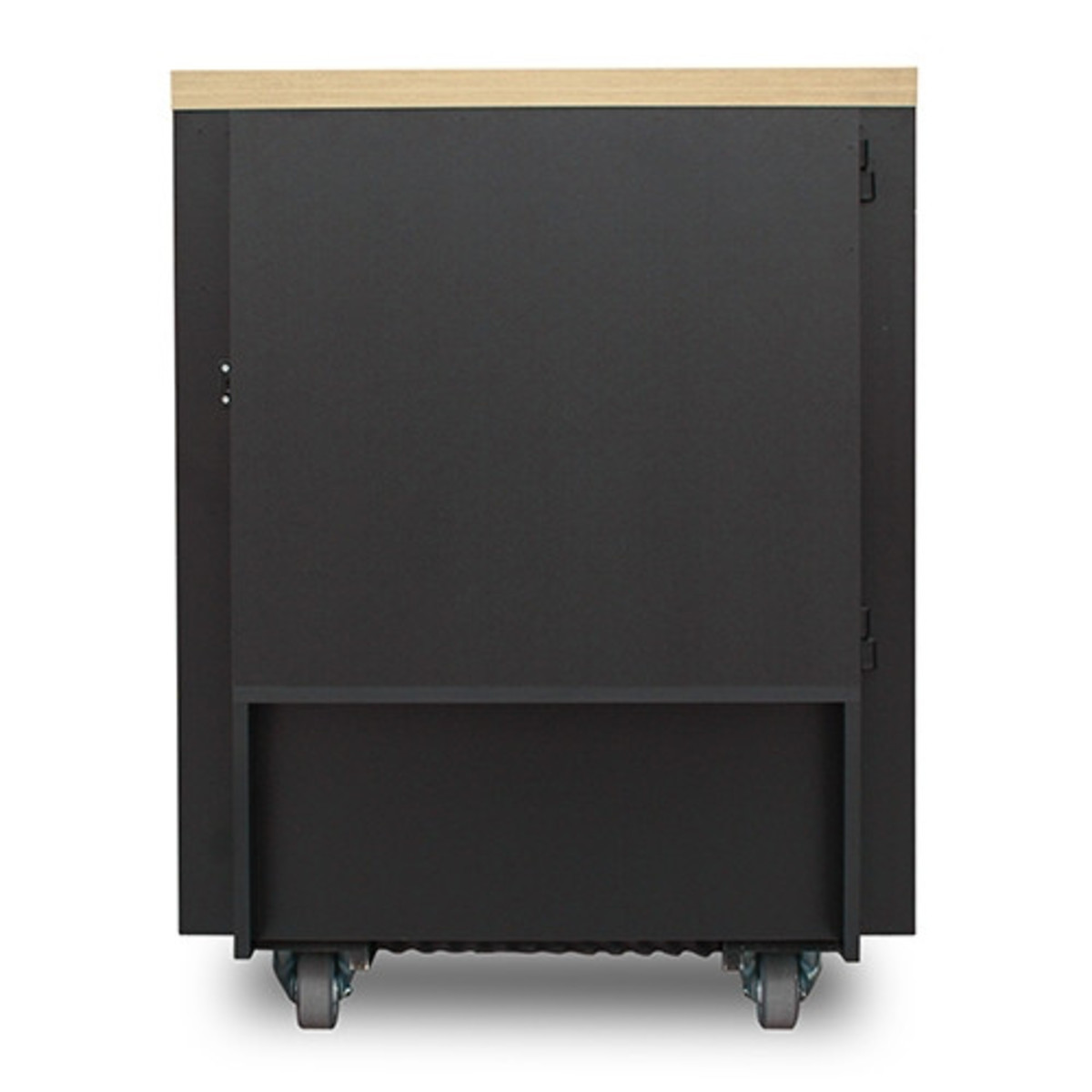 CX 18U Secure Soundproof rack SP