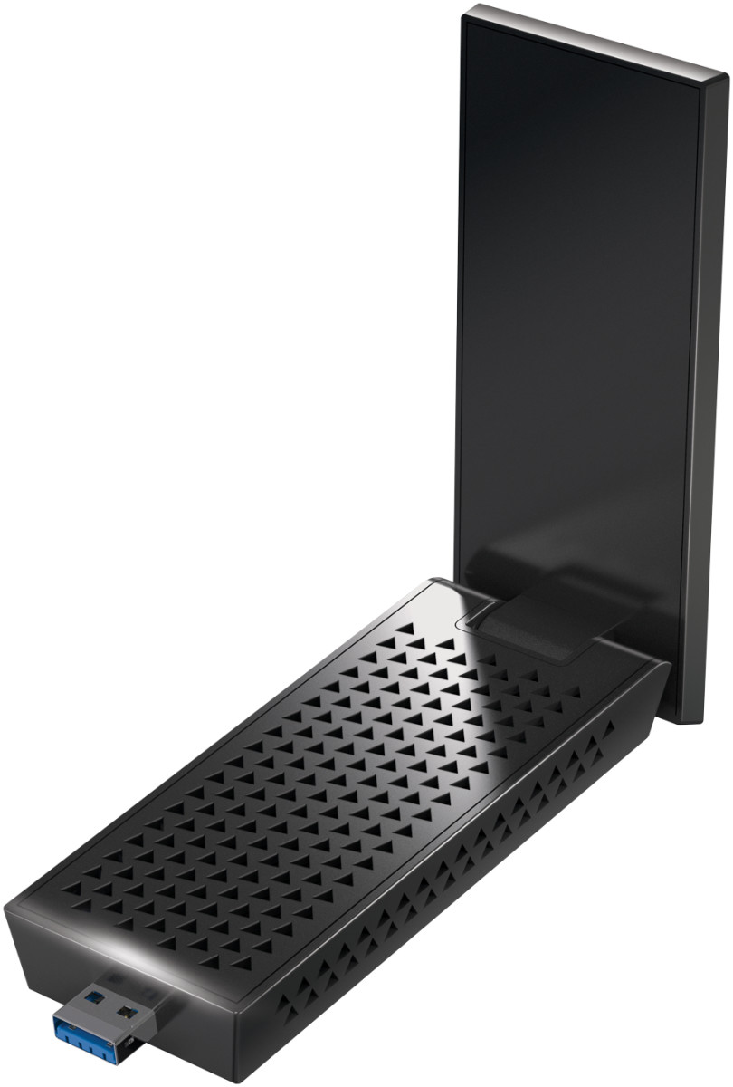 1PT AC1900 USB3.0 ADAPTER
