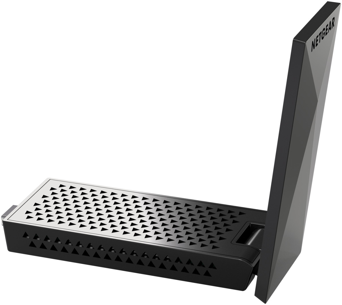 1PT AC1900 USB3.0 ADAPTER
