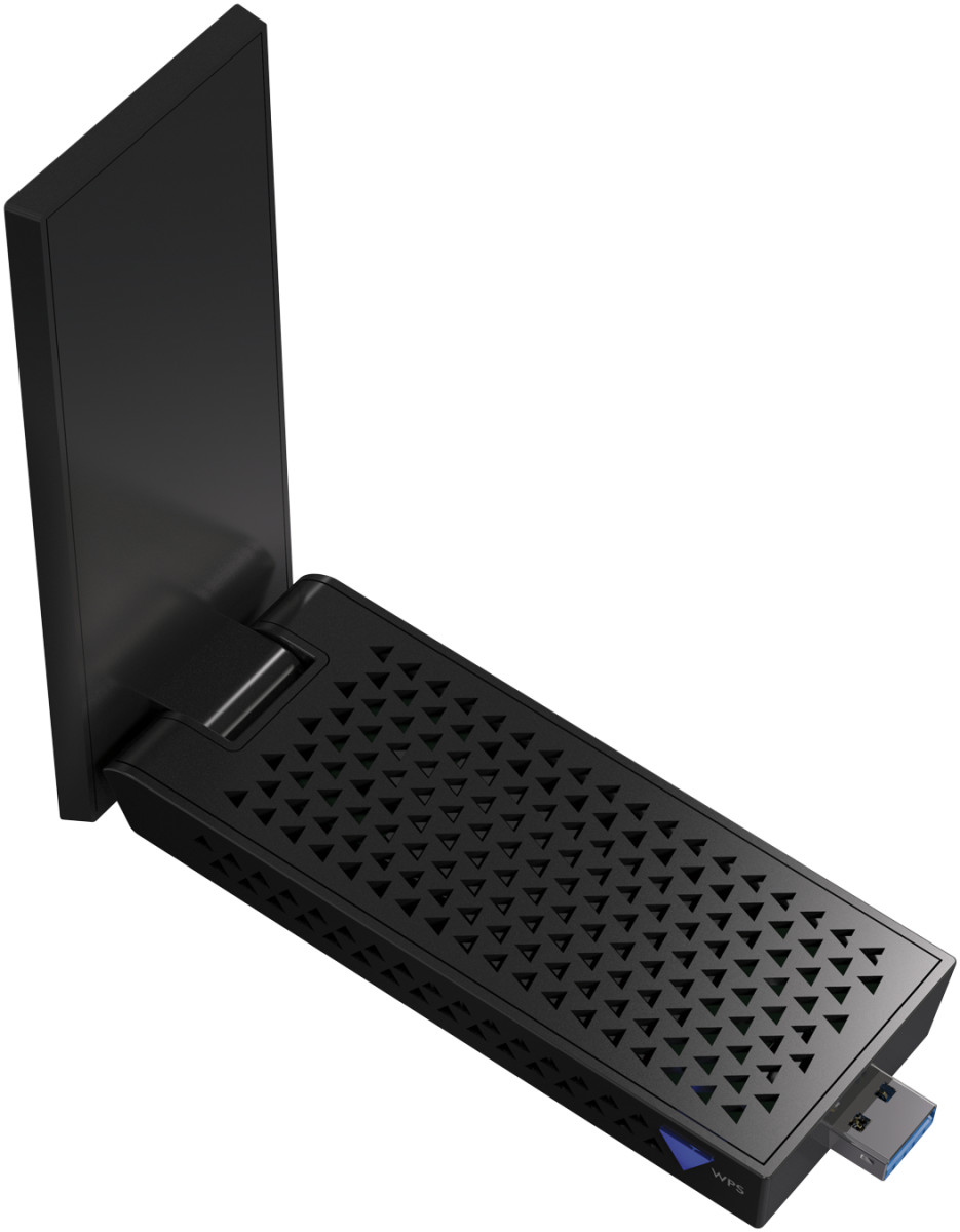1PT AC1900 USB3.0 ADAPTER