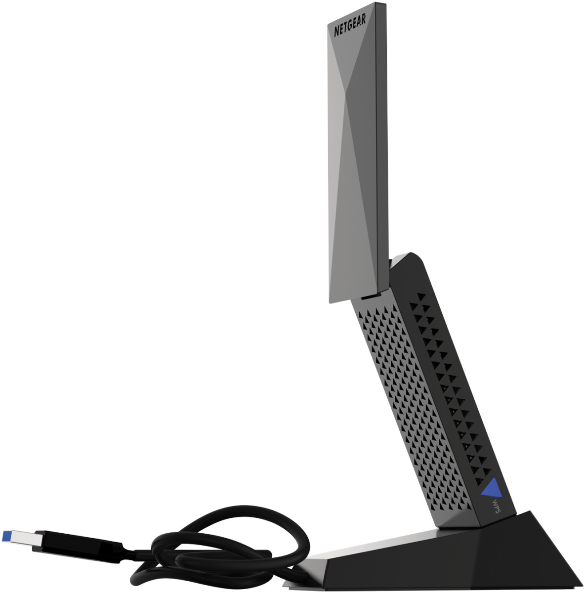 1PT AC1900 USB3.0 ADAPTER