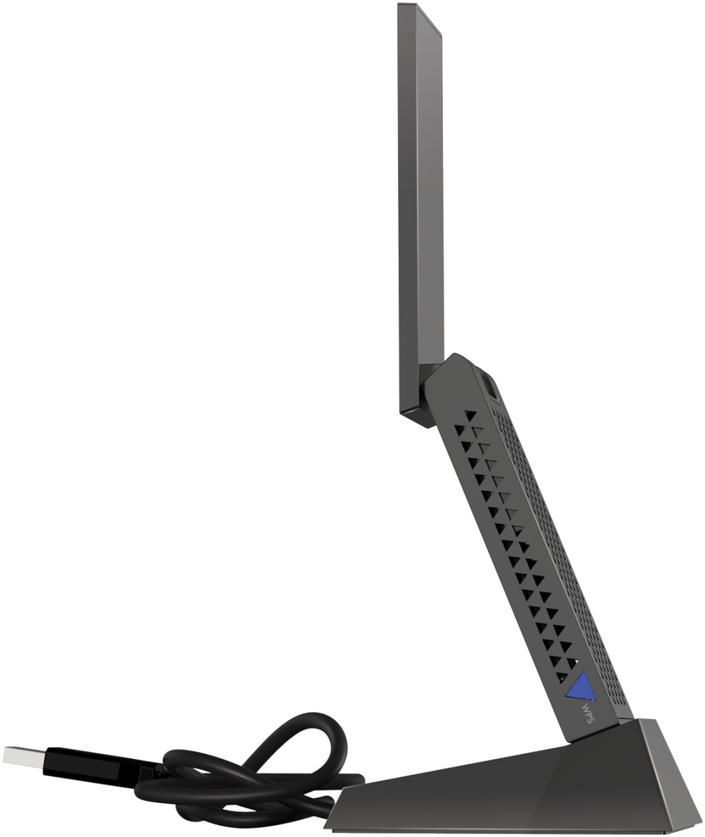 1PT AC1900 USB3.0 ADAPTER