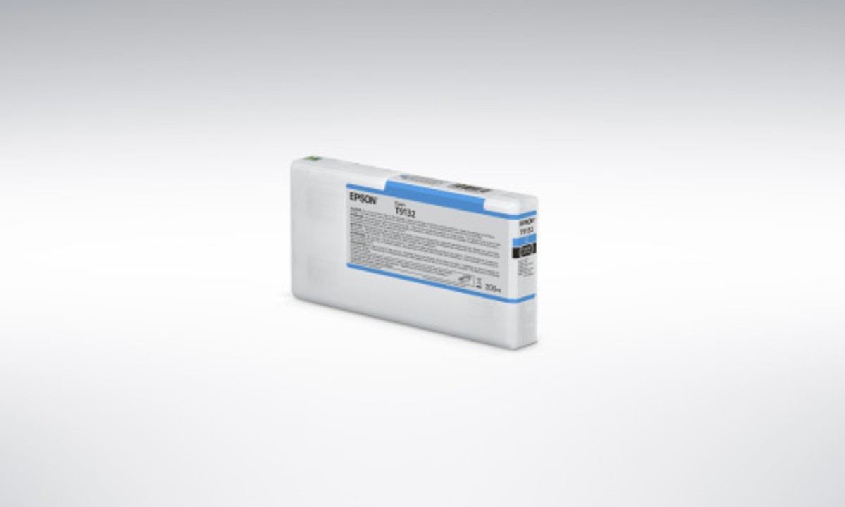 Sure Color SC-P5000 V A2 17 LFP