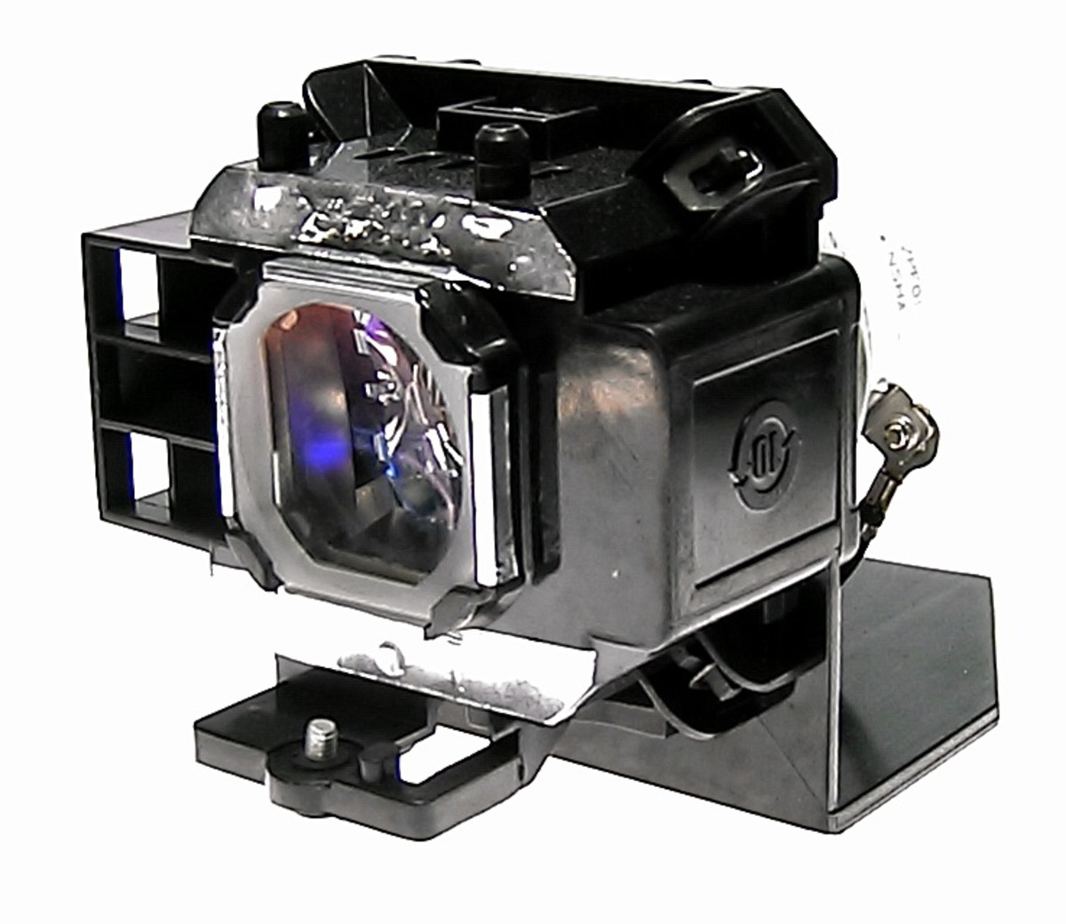 OEM lamp NP14LP